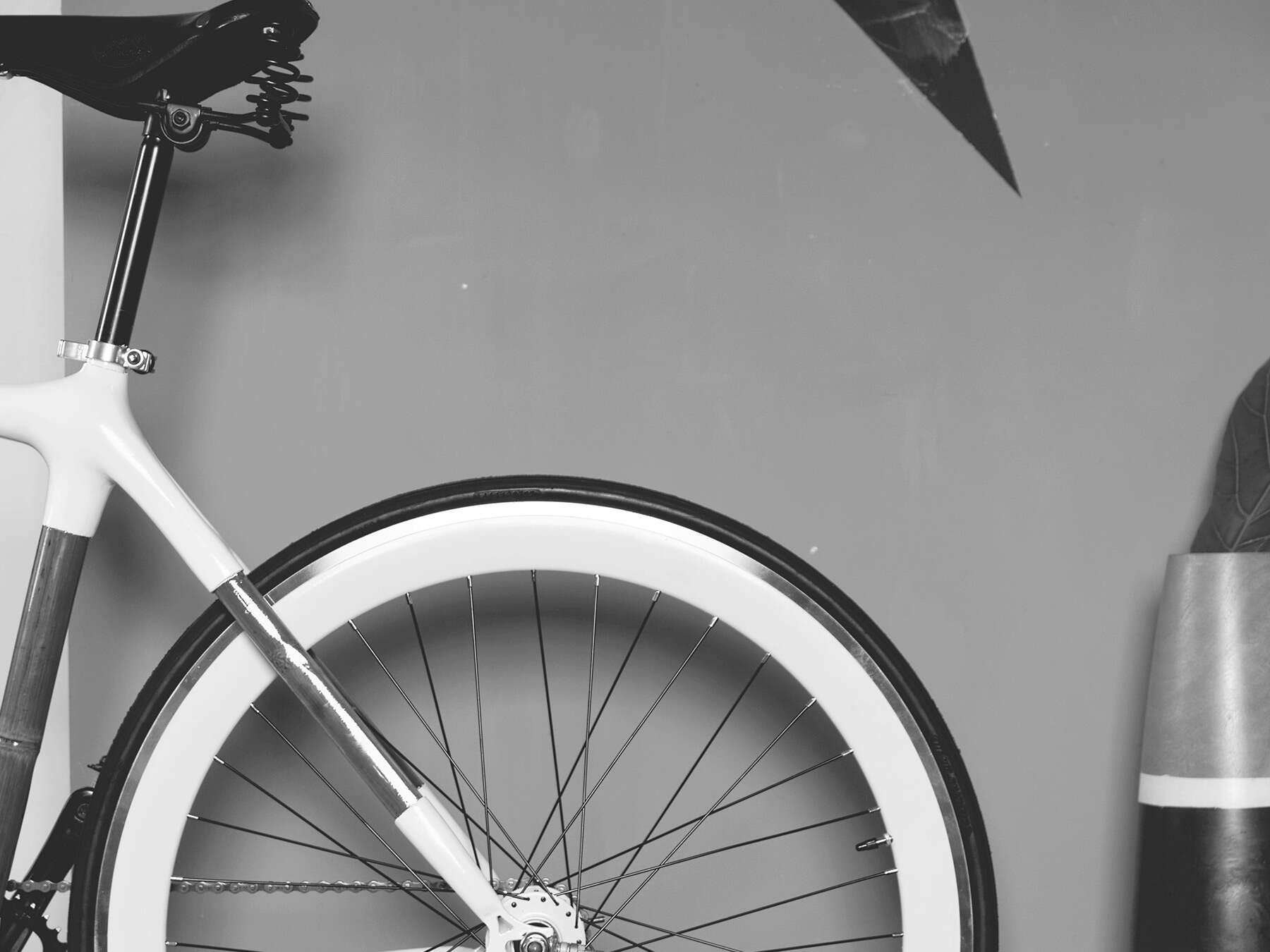 Description de l’image