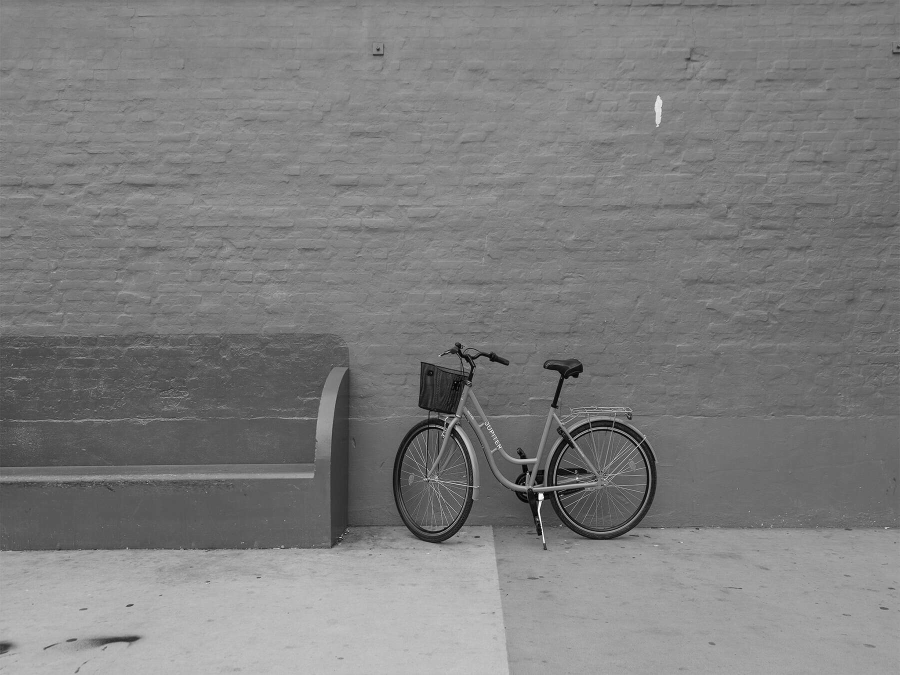 Description de l’image