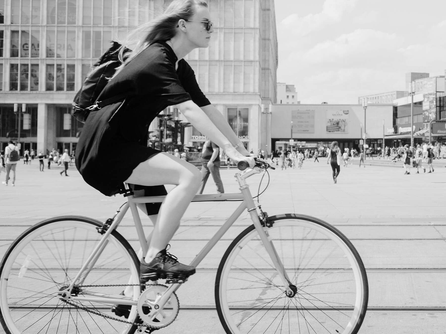 Description de l’image